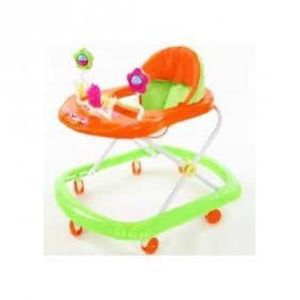 Cool  Marché Bébé Avec Table De Jeux (motifs Multiples)