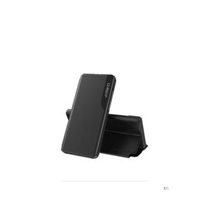Étui confortable à Rabat compatible à xiaomi Redmi A3 avec Antichoc