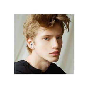 Chic Ecouteur Bluetooth Sans Fil Pro 9