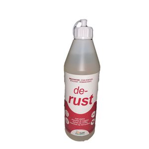 Détachant Textile VANISH : le spray de 750 ml à Prix Carrefour