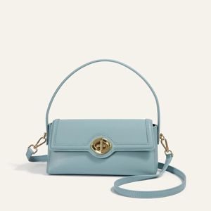 Sac à main Class Pour Femme de Valeur et de Style