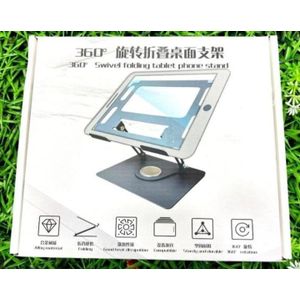 Gn Support d'ordinateur tablette 