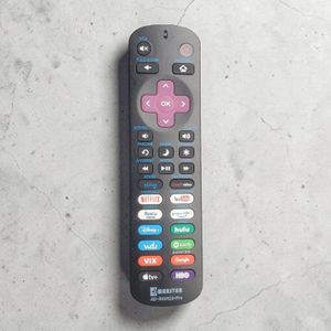 Mastar SMARTSTAR AD-RK0520+Pro – Télécommande universelle premium
