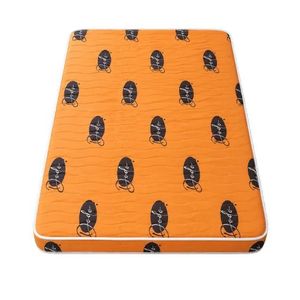 Dodo Matelas confort plus 2place épaisseur 20cm 