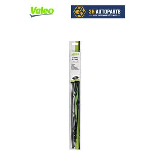 Balai D'Essuie Glace Valeo First Special 700Mm