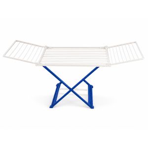 Séchoir à Linge Pliable