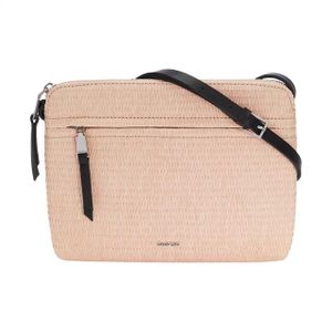 Sac bandoulière femme parfois online