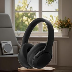 Casque 