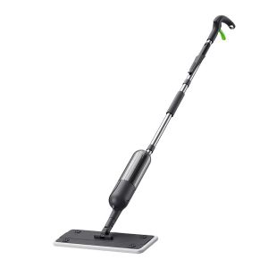 Oraimo MistGlide - vadrouille pour tout de sol - réservoir intégré - Rotation 360°