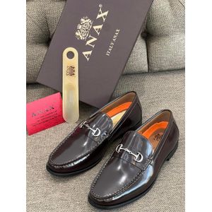 Tod's pas cher cheap