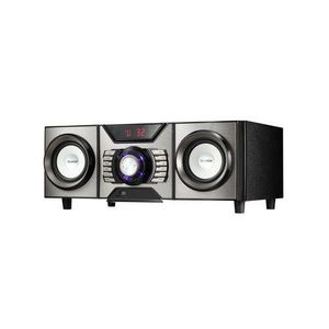Djack H1000 - Home Cinema - Bluetooth - MP3