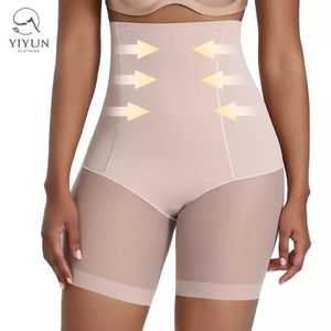 Mejor Precio En A Granel Transpiration Femmes Vêtements De Sport Femme  Vêtements De Sport 50% Taille Haute Formateurs Fesses Ascenseur Cuisse  Ceinture Athlétique Accessoires Taille Soutien, Envío Gratuito, DHgate