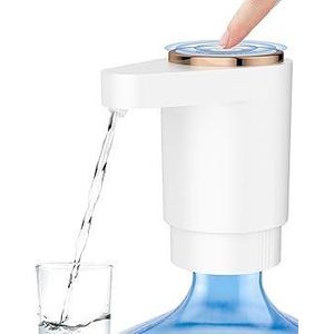 Pompe à eau automatique akko