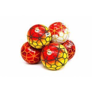 Ballon De Football – Ballon Sport Enfant/Adulte