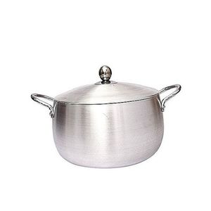 Casserole De Kedjenou