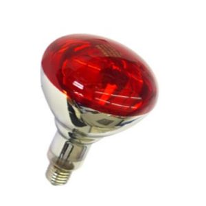 Ampoule De Chauffage - 800 Poussins
