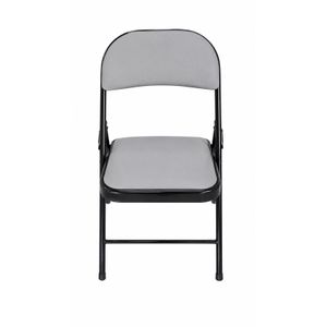 Chaise Pliante