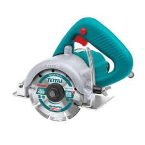 Scie Circulaire électrique à Main - Z1E-FF02-110