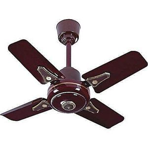 Binatone Ventilateur Brasseur 36 Pouces