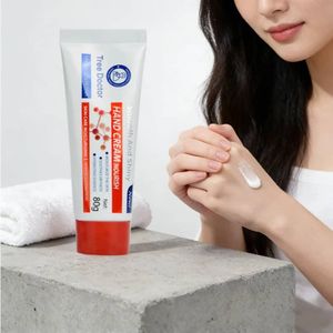 SADOER Crème Dépilatoire Homme - Rapide et Efficace - 60g