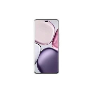 Honor X9c 5G 6.7" (12GB Jusqu'à 24Go /256GB - Snapdragon 6 Gen 1 - 108MP - 6600mAH/66W