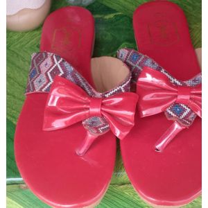 Chaussures Décontractées pour Femmes