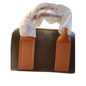 Sac à Main Class Pour Femme