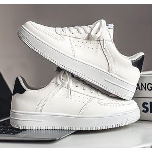 Chaussures décontractées Baskets De Sport Pour Homme 14