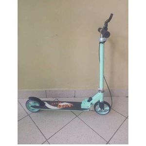 Trottinette Enfants 5 Pouces