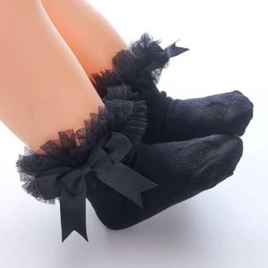 Chaussette  Pour  enfant