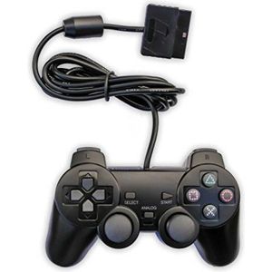 Manette PlayStation PS2