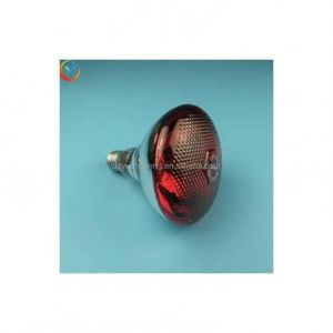 AMPOULE CHAUFFANTE 100w