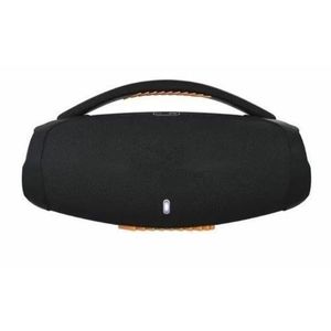Haut-parleurs portatifs avec Bluetooth