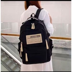 Sac à Dos Pour écolier Et étudiants