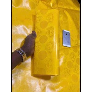 PREMIUM Bazin Riche 3 Mètres GT