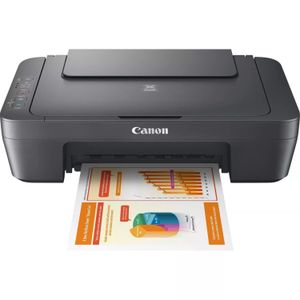 Canon PIXMA MG2541S
