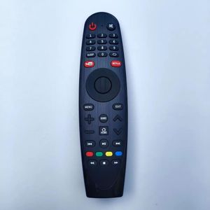 Leadder Télécommande universelle TV & multimédia