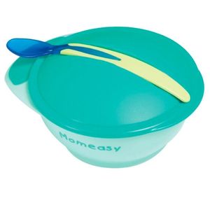 Kit repas Premier âge 