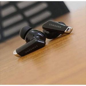 Écouteur Samsung Led Buds - Noir
