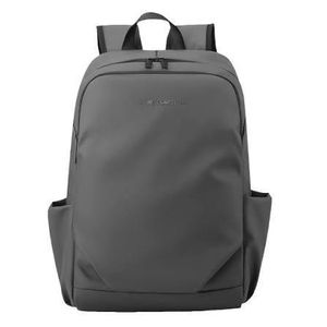 Fashion Choice Cargo pro 
