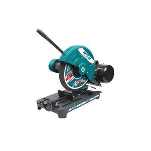 TOTAL Scie Radian 3000W TOTAL