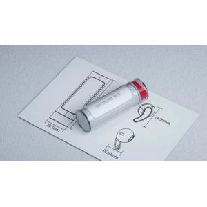 Gn Bluetooth original 