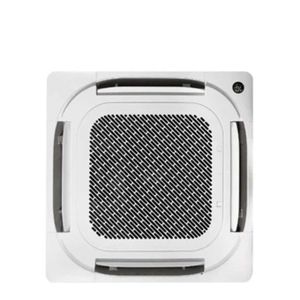 Midea Split Cassette 24 000 BTU - MCD1-24CRNX-Q - Inverter - R32 - 3 CV