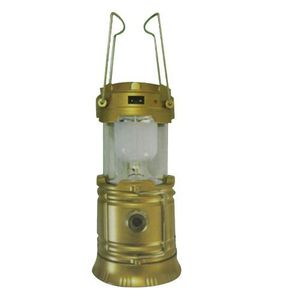 Lampe torche rechargeable - 300 lumens - TL900 - Decathlon Cote d'Ivoire