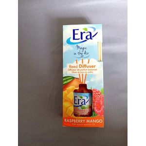 Desodorisant mango