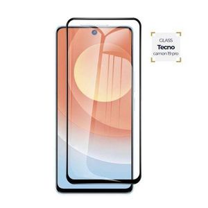 Antichoc Compatible Tecno Camon 20 Pro