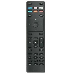 Vizio Télécommande Vizio1 télévision intelligent HG