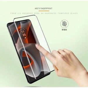 Motorola 2 Lot antichoc compatible EDGE 50 fusion