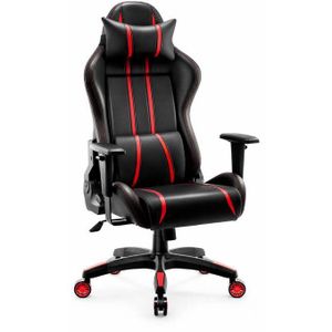 Fauteuil De Bureau-Grand Directeur