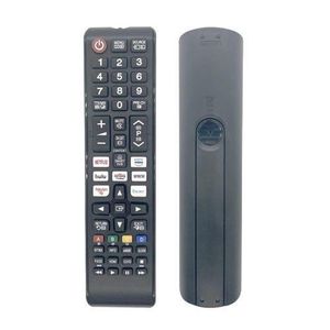 Samsung Télécommande Samsung1 RM-L1725 Pro. (Smart TV/androïde)